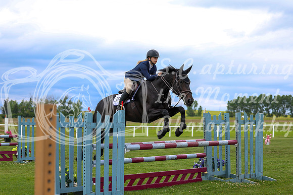 2025 - Shea - Teesdale - Friday July 25th - 07745