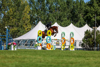 2025 - Shea - Rocky Mountain Classic III - Thursday August 21st - 07198