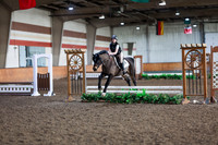 2025 - HJ Schooling - Saturday March 22nd - 5385