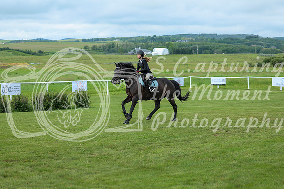 2025 - Shea - Teesdale - Saturday July 26th - 03229