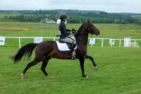 2025 - Shea - Teesdale - Saturday July 26th - 02354