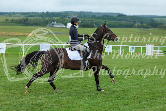 2025 - Shea - Teesdale - Saturday July 26th - 02354