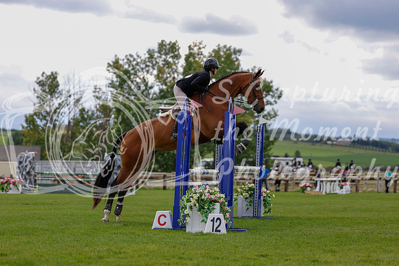 2025 - Haylee - Rocky Mountain Classic II - Thursday August 14th - 11064