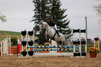 2025 - Mara - Bow Valley II - Sunday May 18th - 06708