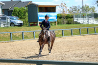2025 - Mara - June Classic I - Sunday June 15th - 08300