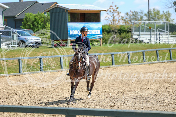 2025 - Mara - June Classic I - Sunday June 15th - 08300