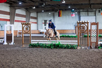 2025 - HJ Schooling - Saturday March 22nd - 4235