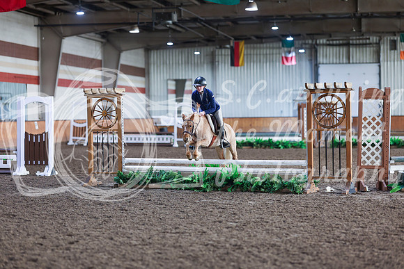 2025 - HJ Schooling - Saturday March 22nd - 4235