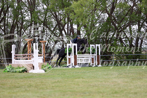 2025 - Mykenzi - Blue Sky Classic - Monday, May 19th 06256