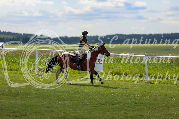 2025 - Shea - Teesdale - Friday July 25th - 04332