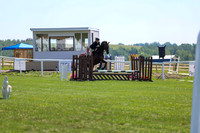 2025 - Shea - Teesdale - Thursday July 24th - 01003