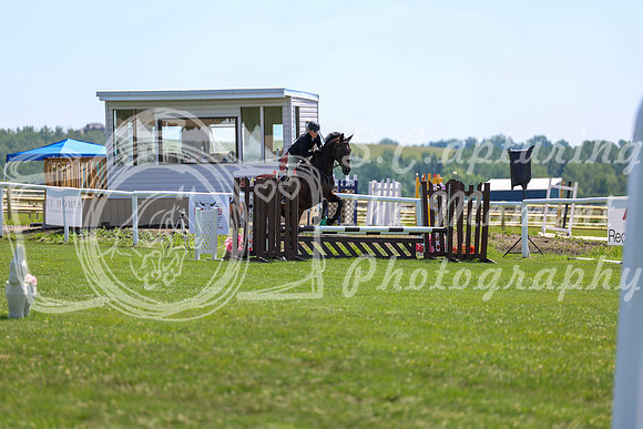 2025 - Shea - Teesdale - Thursday July 24th - 01003