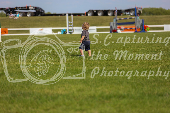 2025 - Conor - Jump With Hope - Friday July 18th 14221