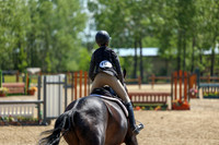 2025 - Mara - June Classic I - Sunday June 15th - 08069
