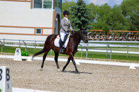 2025 - Dressage Festival - Saturday July 5th - 14547