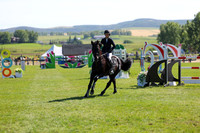 2025 - Shea - Rocky Mountain Classic III - Thursday August 21st - 11834