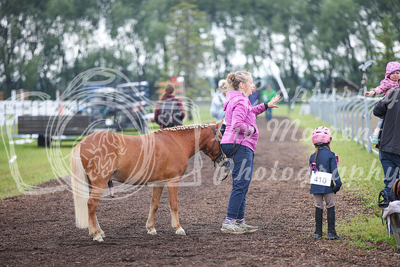 2025 - Karlee - Jump With Hope - Saturday July 19th 02712