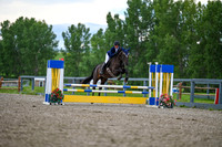 2025 - MJ - Rocky Mountain Classic II - Saturday August 16th - 19407