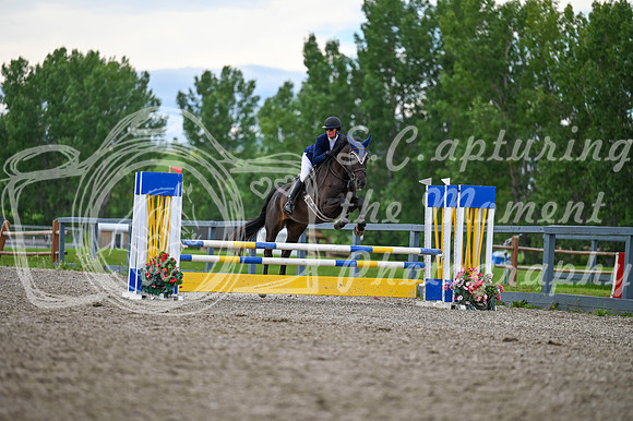 2025 - MJ - Rocky Mountain Classic II - Saturday August 16th - 19407