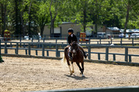 2025 - Mara - June Classic I - Saturday June 14th - 08722