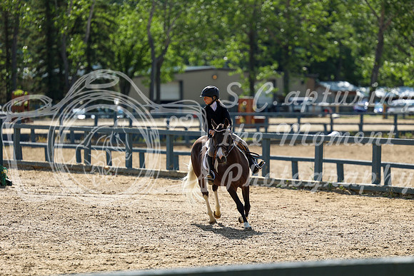 2025 - Mara - June Classic I - Saturday June 14th - 08722