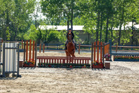 2025 - Mara - June Classic I - Sunday June 15th - 06685