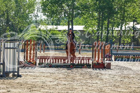 2025 - Mara - June Classic I - Sunday June 15th - 06685