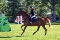 2025 - Shea - Rocky Mountain Classic III - Thursday August 21st - 00859