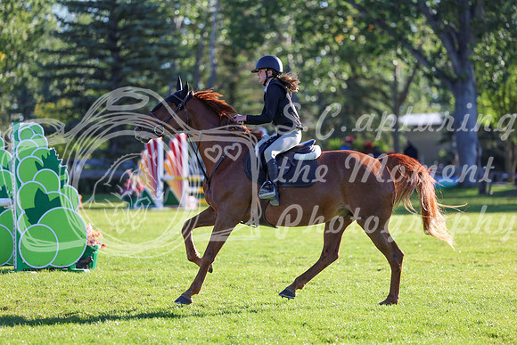 2025 - Shea - Rocky Mountain Classic III - Thursday August 21st - 00859