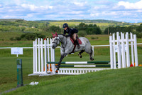 2025 - Shea - Teesdale - Friday July 25th - 03693