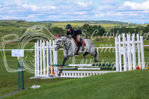2025 - Shea - Teesdale - Friday July 25th - 03693