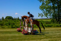 2025 - Haylee - Rocky Mountain Classic III - Thursday August 21st - 09451