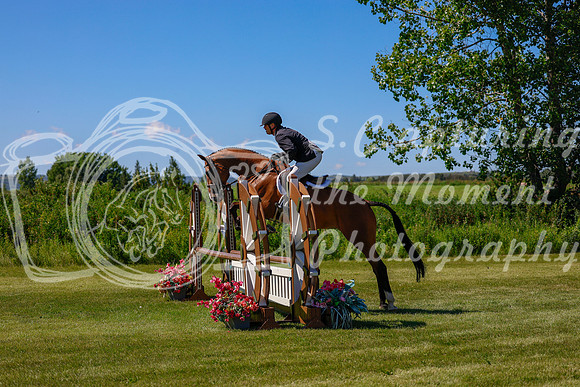 2025 - Haylee - Rocky Mountain Classic III - Thursday August 21st - 09451