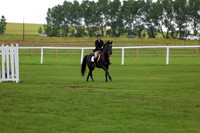 2025 - Shea - Teesdale - Saturday July 26th - 00288