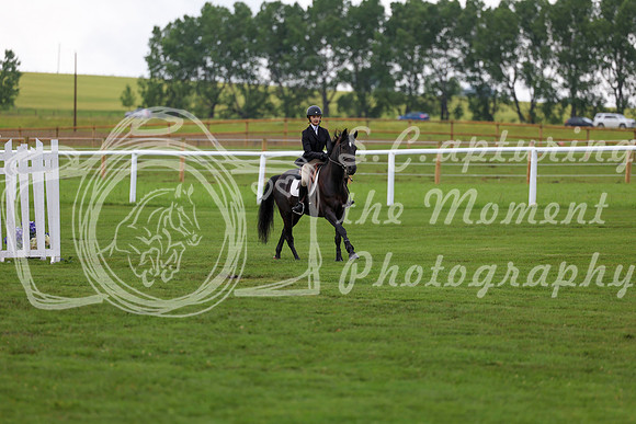 2025 - Shea - Teesdale - Saturday July 26th - 00288
