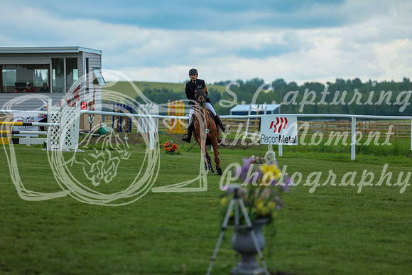 2025 - Shea - Teesdale - Saturday July 26th - 04171
