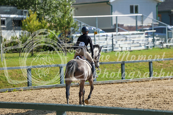 2025 - Mara - June Classic I - Sunday June 15th - 07064