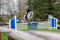2025 - Shea - Bow Valley II - Thursday May 15th - 01291