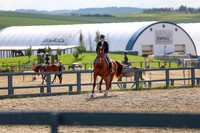 2025 - Shea - Rocky Mountain Classic II - Wednesday August 13th - 08659