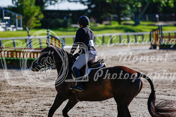 2025 - Haylee - Rocky Mountain Classic III - Thursday August 21st - 03297