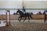 2025 - HJ Schooling - Sunday March 23rd - 2701