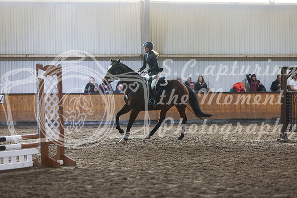 2025 - HJ Schooling - Sunday March 23rd - 2701