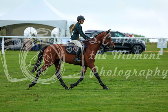 2025 - Shea - Teesdale - Saturday July 26th - 01198