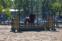 2025 - Zoe - Rocky Mountain Classic III - Sunday August 24th - 04284