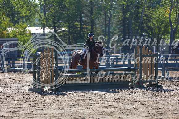 2025 - Zoe - Rocky Mountain Classic III - Sunday August 24th - 04284