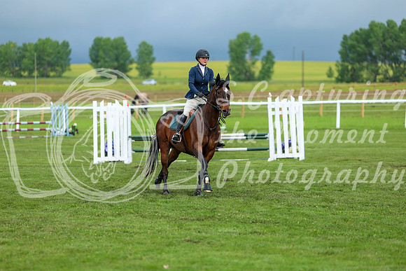 2025 - Shea - Teesdale - Saturday July 26th - 01917
