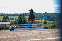 2025 - Mykenzi - Rocky Mountain Classic I - Saturday August 9th - 19917
