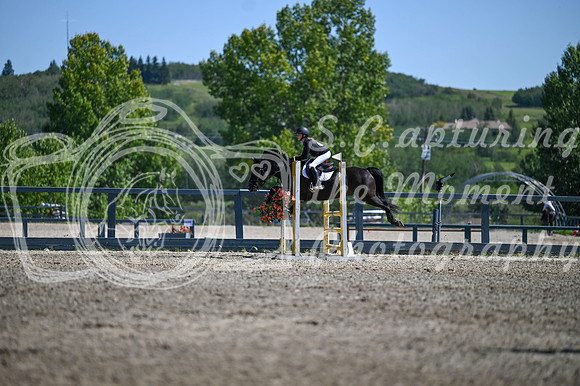 2025 - MJ - Rocky Mountain Classic III - Sunday August 24th - 21566