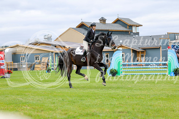 2025 - Shea - Bow Valley II - Thursday May 15th - 02279