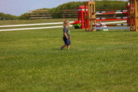 2025 - Conor - Jump With Hope - Friday July 18th 14209